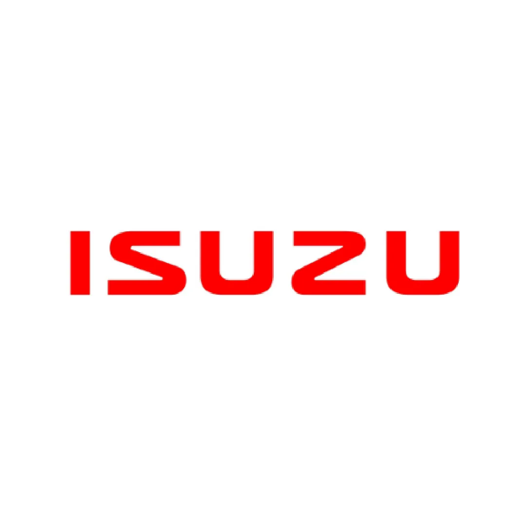 ISUZU Motorlar