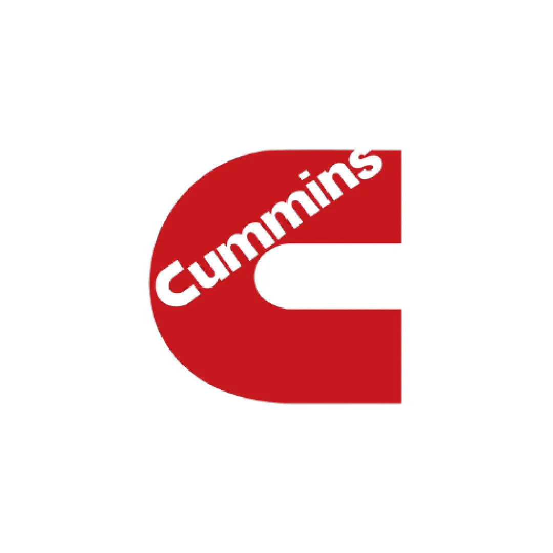 CUMMINS Motorlar