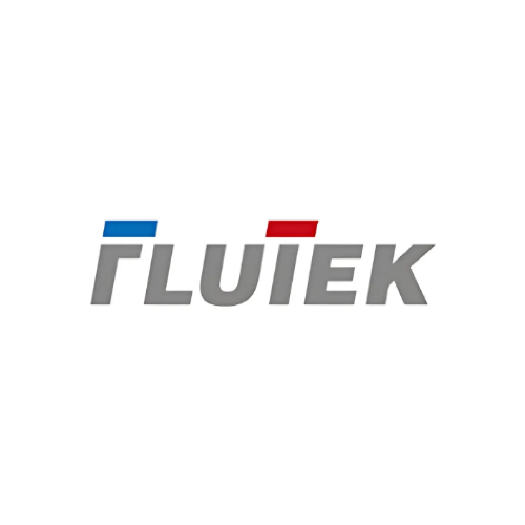 Flutek İş Makinası Yedek Parça